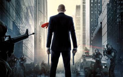Movie Hitman Agent 47 Hitman Hd Wall Poster Paper Print Movies Posters In India Buy Art Film Design Movie Music Nature And Educational Paintings Wallpapers At Flipkart Com Movie Hitman Agent 47 Hitman Hd Wall Poster Paper Print Movies Posters In India Buy Art Film Design Movie Music Nature And Educational Paintings Wallpapers At Flipkart Com