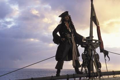 Akhuratha Poster Movie Pirates Of The Caribbean: The Curse Of The Black Pearl Pirates Of The Caribbean Jack Sparrow Johnny Depp HD Wallpaper Background Fine Art Print - Movies posters in India - Akhuratha Poster Movie Pirates Of The Caribbean: The Curse Of The Black Pearl Pirates Of The Caribbean Jack Sparrow Johnny Depp HD Wallpaper Background Fine Art Print - Movies posters in India -