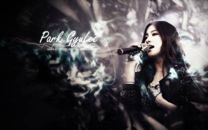 Akhuratha Music Kara Band Music South Korea Kara Korean Wall Poster Fine Art Print Music Posters In India Buy Art Film Design Movie Music Nature And Educational Paintings Wallpapers At Flipkart Com