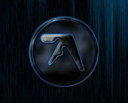 Music Aphex Twin DJ Logo Symbol HD Wallpaper Background Fine Art Print -  Music posters in India - Buy art, film, design, movie, music, nature and  educational paintings/wallpapers at 