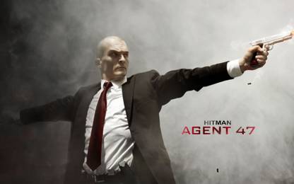 Ananyadesigns Wall Poster Movie Hitman Agent 47 Hitman Paper Print Movies Posters In India Buy Art Film Design Movie Music Nature And Educational Paintings Wallpapers At Flipkart Com Ananyadesigns Wall Poster Movie Hitman Agent 47 Hitman Paper Print Movies Posters In India Buy Art Film Design Movie Music Nature And Educational Paintings Wallpapers At Flipkart Com