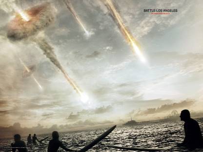 Movie Battle: Los Angeles HD Wallpaper Background Paper Print - Movies posters in India - Buy art, film, design, movie, music, nature and educational paintings/wallpapers at Movie Battle: Los Angeles HD Wallpaper Background Paper Print - Movies posters in India - Buy art, film, design, movie, music, nature and educational paintings/wallpapers at