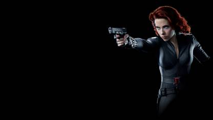 Movie The Avengers Avengers Scarlett Johansson Black Widow Natasha Romanoff Gun HD Wallpaper Background Paper Print - Movies posters in India - Buy art, film, design, movie, music, nature and educational paintings/wallpapers Movie The Avengers Avengers Scarlett Johansson Black Widow Natasha Romanoff Gun HD Wallpaper Background Paper Print - Movies posters in India - Buy art, film, design, movie, music, nature and educational paintings/wallpapers