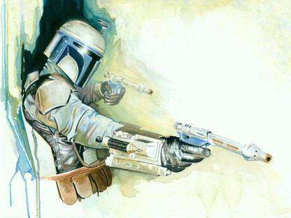 star wars bounty hunter soundtrack star wars bounty hunter soundtrack