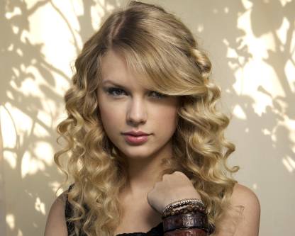 Music Taylor Swift Singers United States HD Wallpaper Background Fine Art  Print - Music posters in India - Buy art, film, design, movie, music,  nature and educational paintings/wallpapers at 