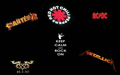 Music Keep Calm HD Wallpaper Background Fine Art Print - Music posters in India - Buy art, film, design, movie, music, nature and educational paintings/wallpapers at Music Keep Calm HD Wallpaper Background Fine Art Print - Music posters in India - Buy art, film, design, movie, music, nature and educational paintings/wallpapers at