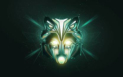 Music Hardwell DJ Remix Wolf Artistic HD Wallpaper Background Fine Art Print - Music posters in India - Buy art, film, design, movie, music, nature and educational paintings/wallpapers at Music Hardwell DJ Remix Wolf Artistic HD Wallpaper Background Fine Art Print - Music posters in India - Buy art, film, design, movie, music, nature and educational paintings/wallpapers at