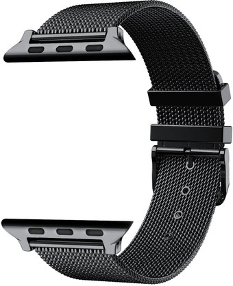 smart watch bracelet strap