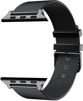 Smartwatch ke belt Clearance