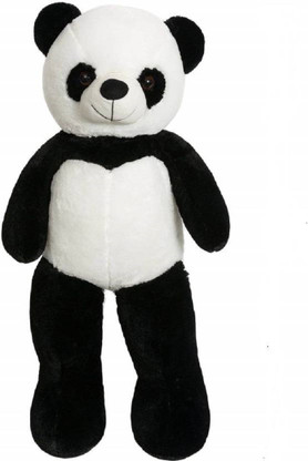 where can i buy a stuffed panda bear
