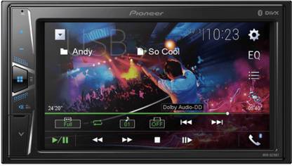 Pioneer Mvh G219bt Car Stereo Price In India Buy Pioneer Mvh G219bt Car Stereo Online At Flipkart Com Pioneer Mvh G219bt Car Stereo Price In India Buy Pioneer Mvh G219bt Car Stereo Online At Flipkart Com
