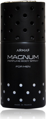armaf magnum