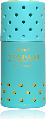 armaf magnum