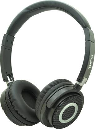 Boat 900 Wireless Bluetooth Headset Price In India Buy Boat 900 Wireless Bluetooth Headset Online Boat Flipkart Com