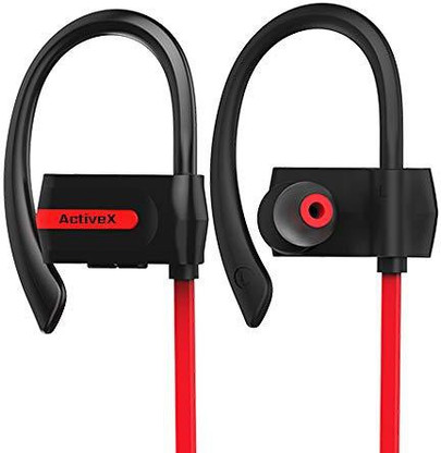 bluetooth earbuds in flipkart