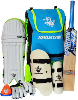 cricket kit under 1000