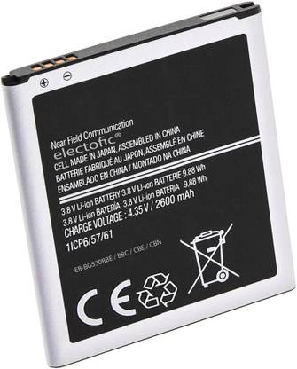 Electofic Mobile Battery For Samsung Galaxy J5 Galaxy J2 16 Galaxy J3 16 Nfc A Grade Price In India Buy Electofic Mobile Battery For Samsung Galaxy J5 Galaxy J2 16 Galaxy J3 16 Nfc A Grade Online Electofic Mobile Battery For Samsung Galaxy J5 Galaxy J2 16 Galaxy J3 16 Nfc A Grade Price In India Buy Electofic Mobile Battery For Samsung Galaxy J5 Galaxy J2 16 Galaxy J3 16 Nfc A Grade Online