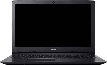 (Refurbished) acer Aspire 3 Celeron Dual Core - (2 GB/500 GB HDD/Linux) A315-33 Laptop