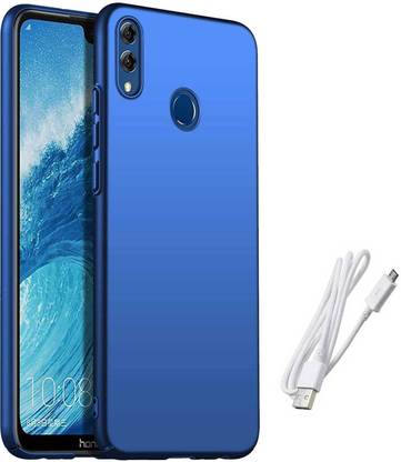 tbz cover accessory combo for honor 8x