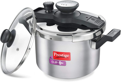prestige multi cooker flipkart
