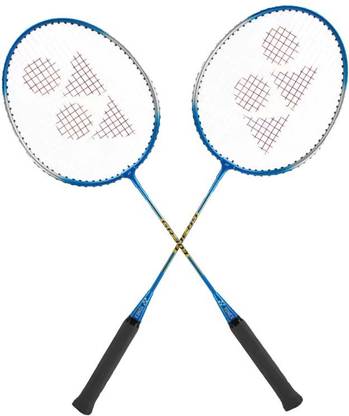 Yonex Gr 303 Pair Super Grip Pack Of 2 Racquet Blue Strung Badminton Racquet Buy Yonex Gr 303 Pair Super Grip Pack Of 2 Racquet Blue Strung Yonex Gr 303 Pair Super Grip Pack Of 2 Racquet Blue Strung Badminton Racquet Buy Yonex Gr 303 Pair Super Grip Pack Of 2 Racquet Blue Strung
