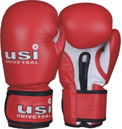 R boxing gloves clearance