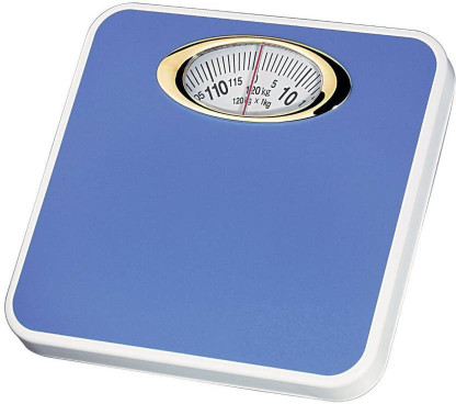 Zelenor Analog Weight Machine For Human