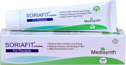 corticosteroid cream for psoriasis)