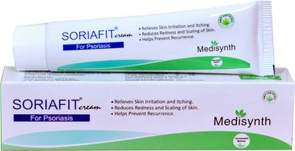 psoriasis treatment cream)