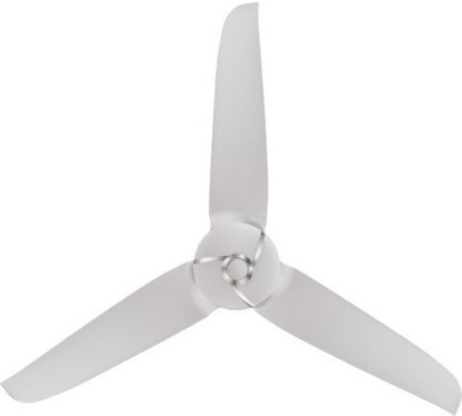 Orient Electric PREMIUM CEILING FAN 