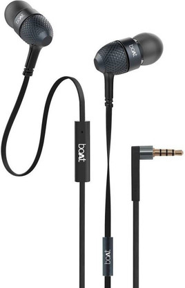 blaupunkt headphones price