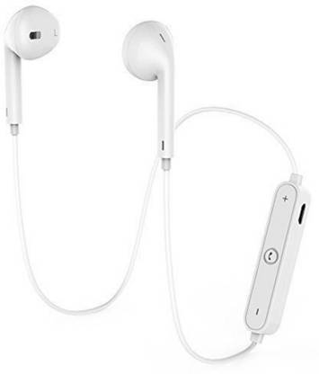 hoc nnw 444n s6 samsung bluetooth headphone wireless bluetooth headphone wireless headphone bluetooth stereo headphone bluetooth headphone