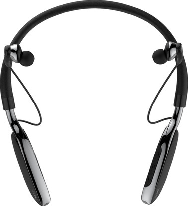 can you connect airpods with ps4