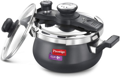 prestige multi cooker flipkart