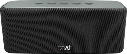 Boat aavante 10 Clearance