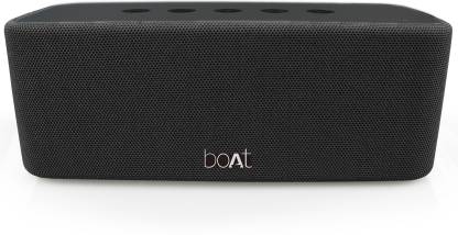 boAt Aavante 15 30 W Bluetooth Speaker