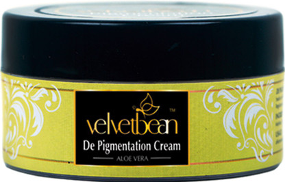 pigmentation cream price