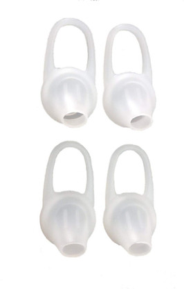 earcushion