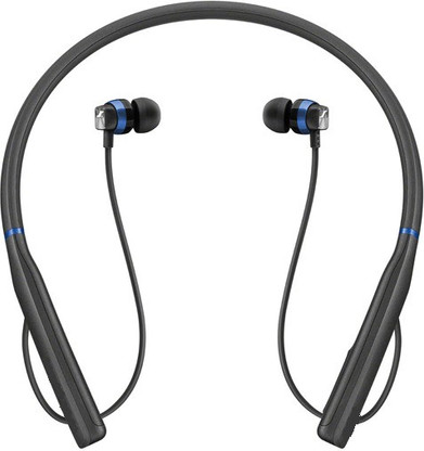 mak earphones