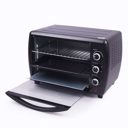 how to use koryo microwave oven