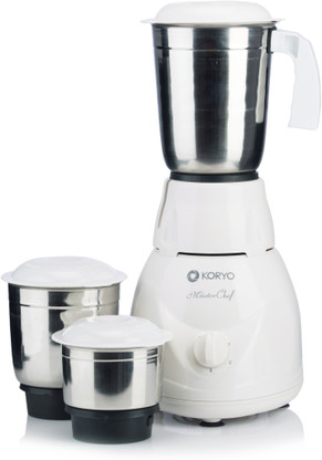 koryo mixer grinder 750w price