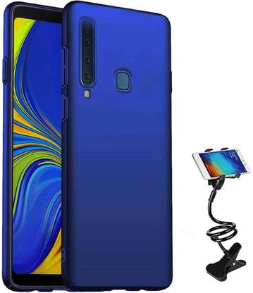 flipkart