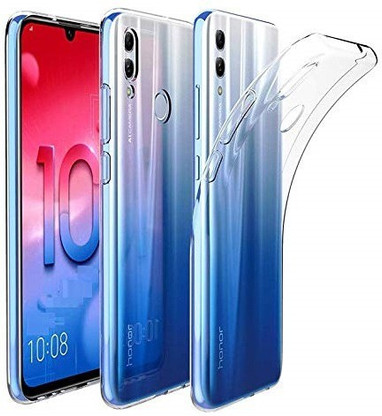 Phone Case Honor 10 Back Cover Flipkart Selfie Sticks Honor Back