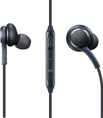 Czech Best EARPHONE Bass Booster Sound 