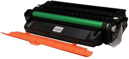ac compatible for samsung mlt d115l mltd115l 115l toner cartridge for xpress m2620 m2670 m2820 m2870 sl m2830dw sl m2880fw black ink toner