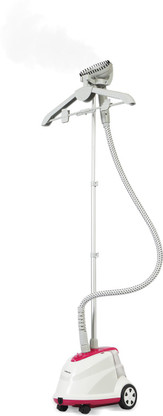 havells garment steamer