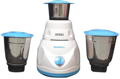usha mixer grinder mg 3753 price