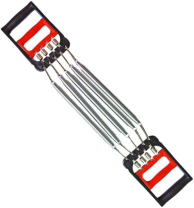 chest expander flipkart
