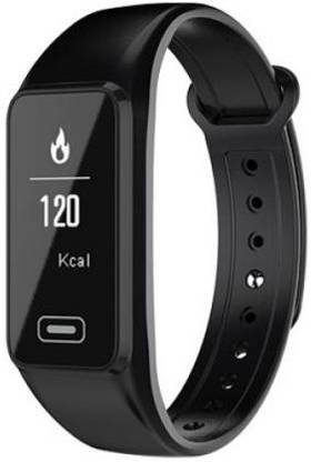 Oraimo smart watch flipkart Clearance