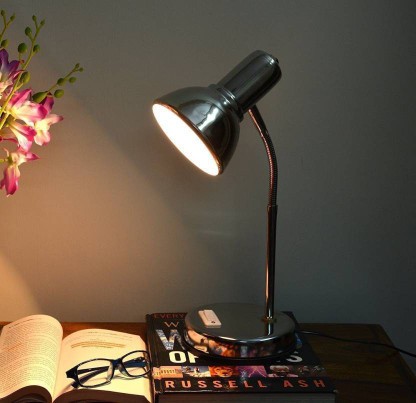 Study light flipkart outlet